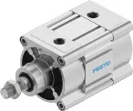DSBC-100-25-D3-PPSA-N3 Standards-based cylinder Festo