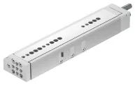DGSL-12-150-P1A Мини-суппорт Festo