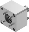 EAMM-A-N38-40G Осевой набор Festo