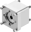 EAMM-A-D60-82AA Осевой набор Festo