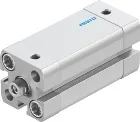 ADN-16-30-I-P-A Компактный цилиндр Festo