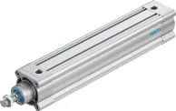 DSBC-63-300-PPSA-N3 Стандартный цилиндр Festo