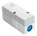 VPPM-6TA-L-1-F-0L6H Пропорциональный регулятор давления Festo
