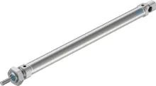 DSNU-16-200-PPS-A Стандартный цилиндр Festo