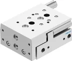 DGST-20-40-Y12A Мини-суппорт Festo