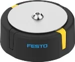 SASF-F9-DE-38-A30 Индикатор положения Festo