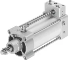 DFPI-125- - Линейный привод Festo