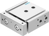 DGTZ-GF-32-10-P-A Двухпоршневой цилиндр Festo