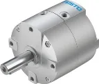 DRVS-40-90-P Неполноповоротный привод Festo