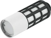 UOS-1 Глушитель Festo