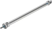 DSNU-20-320-P-A Стандартный цилиндр Festo