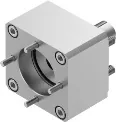 EAMM-A-N38-50GA Осевой набор Festo