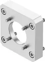EAMF-A-62A-60G/H Фланец электродвигателя Festo