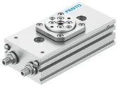DRRS-12-180-FH-PA Неполноповоротный привод Festo