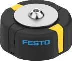 SASF-F9-DE-19-A20 Индикатор положения Festo