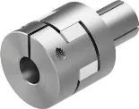EAMD-32-32-11-16X20-U Муфта Festo