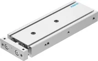 DGTZ-GF-16-100-P-A Двухпоршневой цилиндр Festo