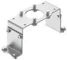 DARQ-K-X1-A3-F05-50-R1 Mounting adapter Festo