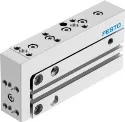 DGSS-10-50-E1A Мини-суппорт Festo