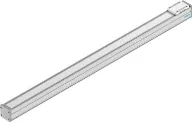 ELFC-KF-60-1000 Пассивная направляющая Festo