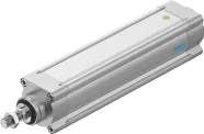 ESBF-BS-80-300-32P Electric cylinder Festo