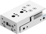 DGST-8-30-E1A Мини-суппорт Festo