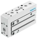 DGSS-16-40-E1A Мини-суппорт Festo