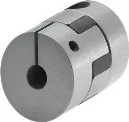 EAMC-30-32-6-8 Муфта Festo