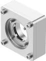 EAMF-A-64B-60G/H-S1 Фланец электродвигателя Festo