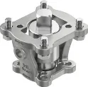 DARQ-K-V-F10S22-F07S17-R1 Монтажный набор Festo