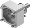 EAMM-A-M48-72GA Осевой набор Festo