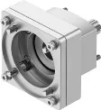 EAMM-A-L48-80G-G2 Осевой набор Festo