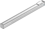 ELFC-KF-45-500 Пассивная направляющая Festo