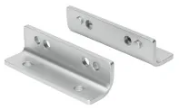 HPE-70 Крепежные лапы Festo