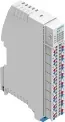 модуль дискретных входов CPX-E-16DI