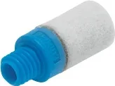 UC-M5-50 Глушитель Festo