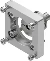 EAMM-A-K38-57A Осевой набор Festo