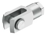 CRSG-M4 Вилкообразная головка Festo