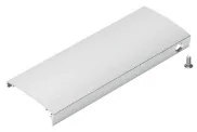 DADS-AB-G6-8-80 Крышка Festo