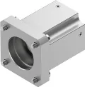 EAMM-A-V25-35A Осевой набор Festo