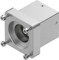 EAMM-A-V25-40P Осевой набор Festo