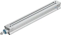 DSBC-32-320-PPVA-N3 Стандартный цилиндр Festo