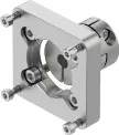 EAMM-A-P8-38A-60AA Осевой набор Festo