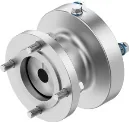 EAMM-A-C80-19-135CA-S5 Осевой набор Festo