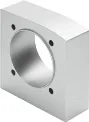 EAMK-A-L38-38A Корпус муфты Festo