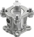 DARQ-K-V-F05S14-F04S11-R1 Монтажный набор Festo