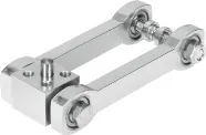 DARD-L1-50-M Поводок Festo