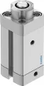DFSP-16-15-DS-PA Стопорный цилиндр Festo