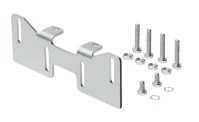 WSR-12 Монтажный набор Festo