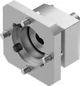 EAMM-A-L48-90GB Осевой набор Festo